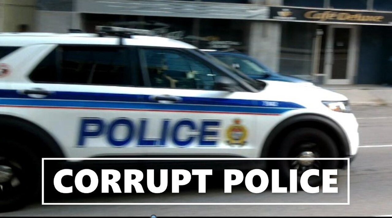 Documentation of CSIS Criminal Harassment Targeting Campaign: September 7-14, 2024