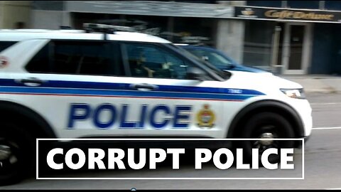 Documentation of CSIS Criminal Harassment Targeting Campaign: September 7-14, 2024