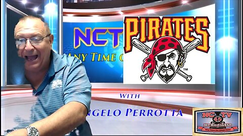 NCTV45 CEDARS SPORTS CORNER REPORT THURSDAY SEPTEMBER 21 2023