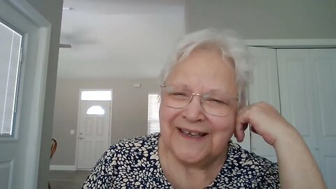 When You Believe Certain Sayings Your Belief System Causes You To Feed it to Happen the Way Said