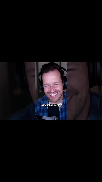 Parents need to stop pressuring themselves 🙏🏻 #shorts