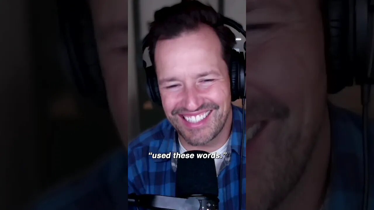 Parents need to stop pressuring themselves 🙏🏻 #shorts