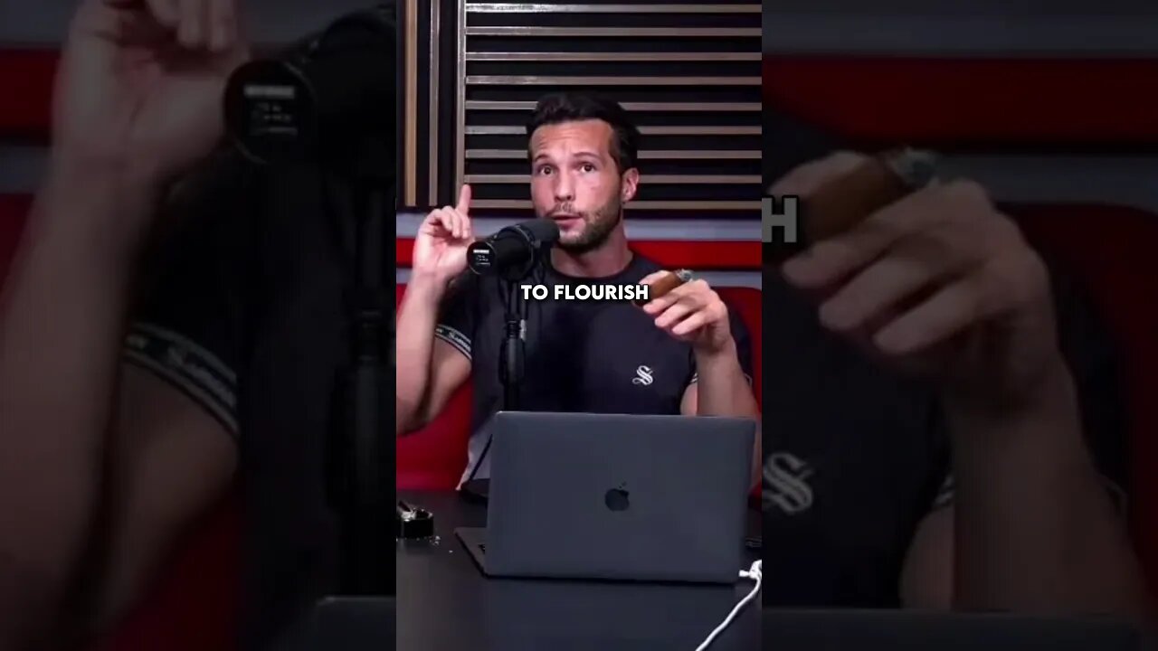 indestructible argument 💪