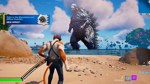 You WONT BELIEVE What Fortnite JUST ADDED in Todays Update!