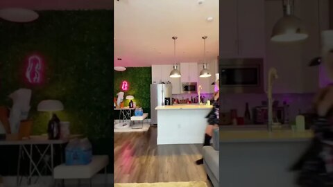 Clean Victory 🗡️☺️