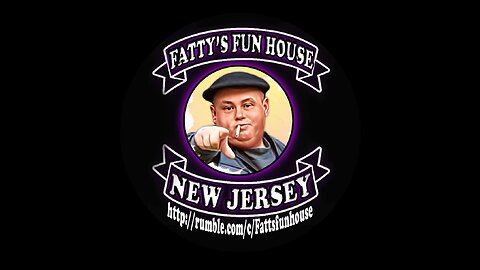 Fattys Funhouse...New Beginnings