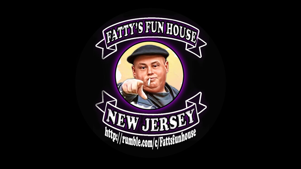 Fattys Funhouse...New Beginnings