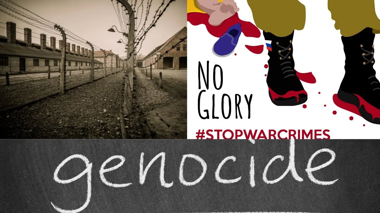 Does Nobody Care About the Uighur Muslim Genocide in China