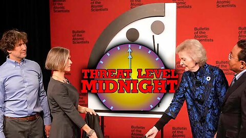 The Rick & Bubba Show - LIVE - Jan. 25, 2023