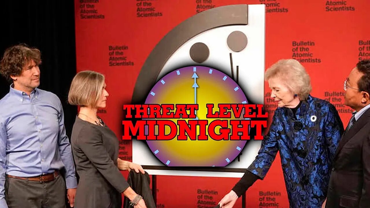 The Rick & Bubba Show - LIVE - Jan. 25, 2023