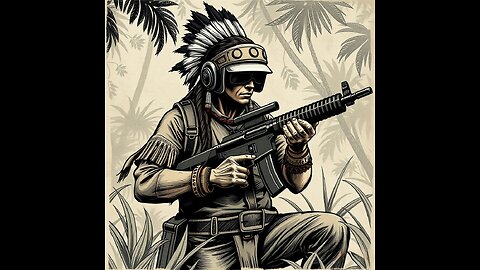 Pubg go live one man army