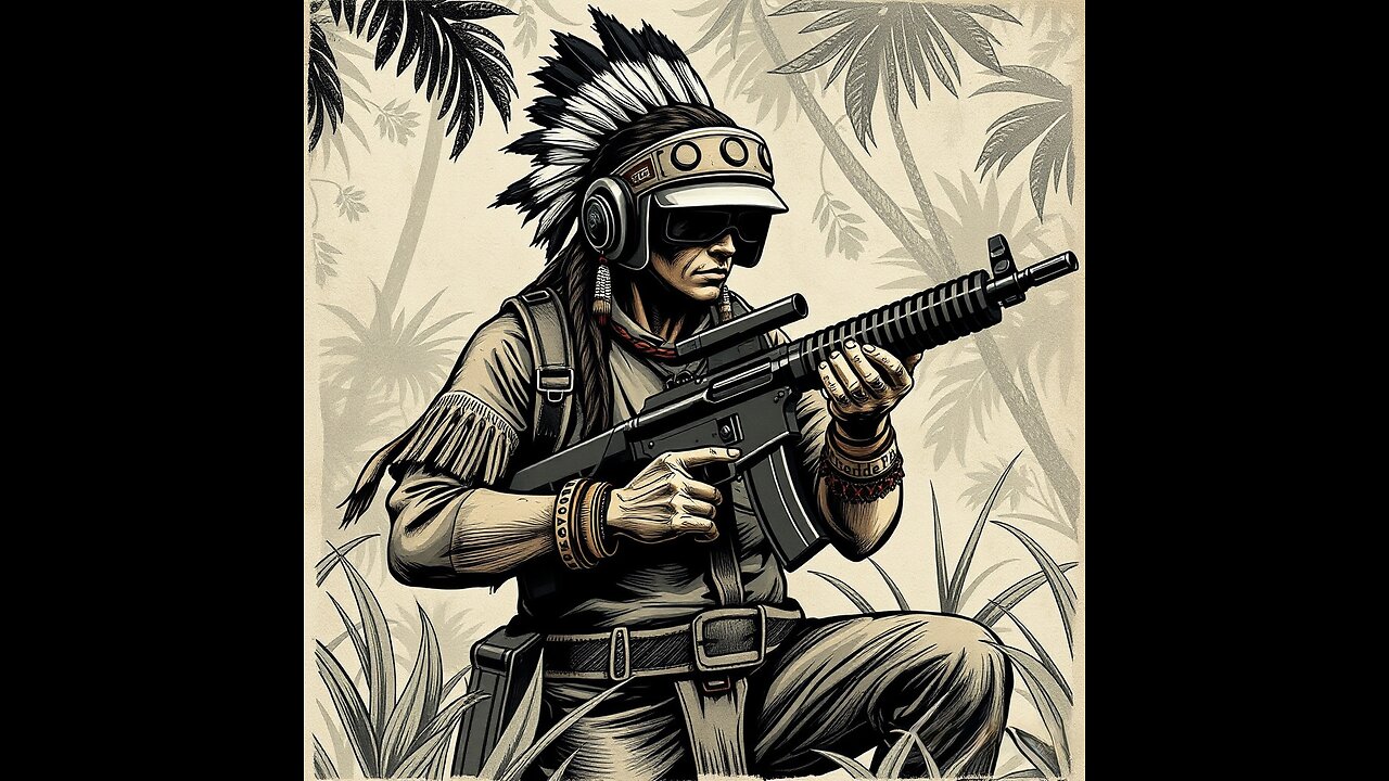 Pubg go live one man army