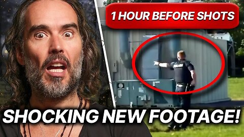 Shocking New Details in Trump Assassination Plot - Secret Service Scandal Uncovered!