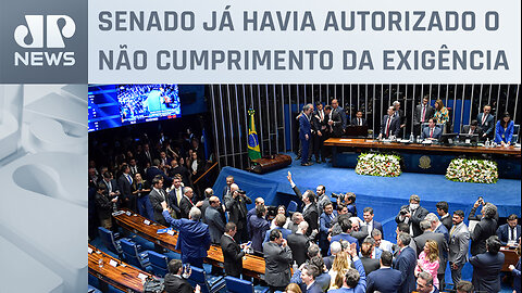Governo federal não quer cumprir piso da saúde em 2023i