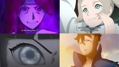 Boruto episode 273 reaction #Boruto #Boruto273#Borutoep273#Borutoepisode273reaction#Borutoepisode273