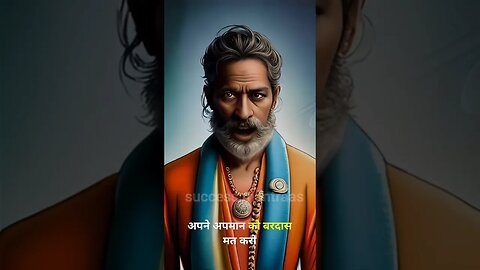 Har Koi Respect Karega