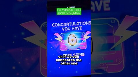 MASSIVE RETRO TAPES BONUS BUY💸!! #casino #crypto #slots