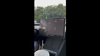 Tesla premium BROKEN!