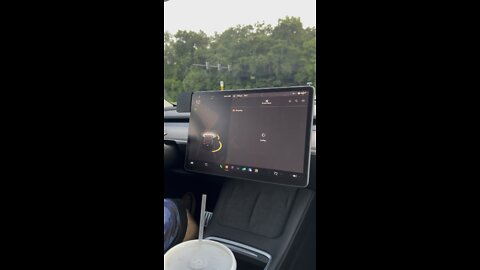Tesla premium BROKEN!
