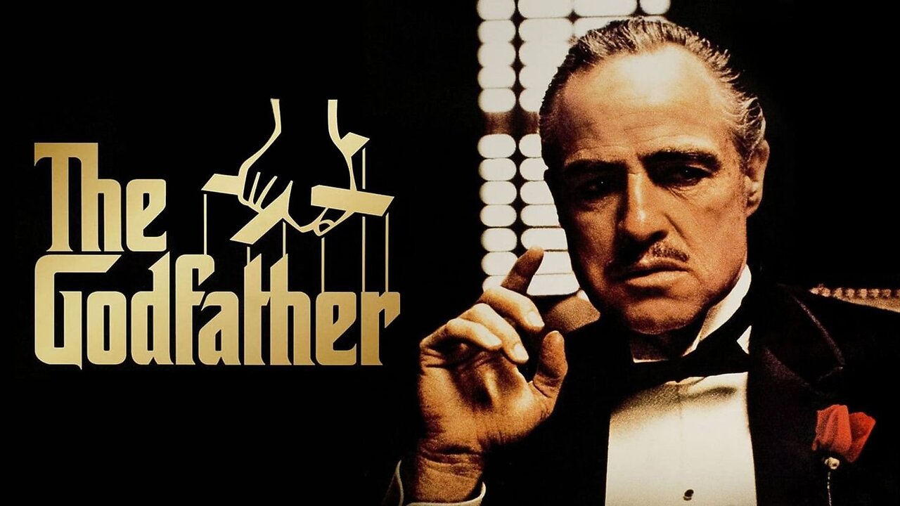 Marlon Brando. A life history.