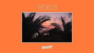 Lil Durk Sample Guitar Type Beat 2023 - "Vibin" Prod JacquesToni