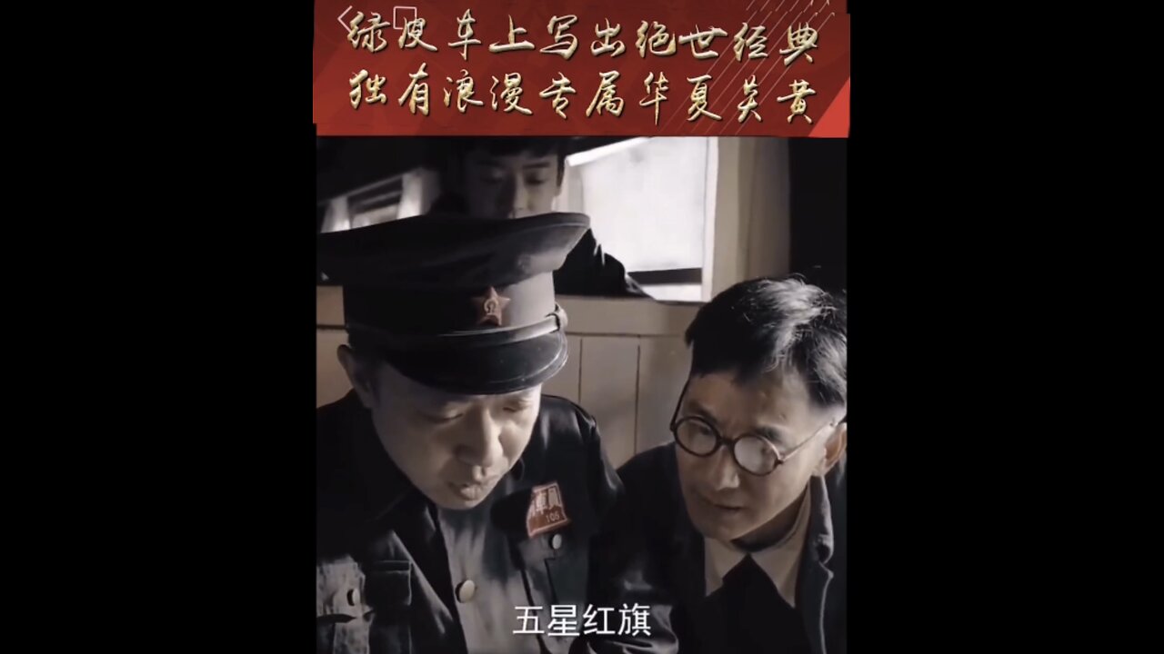 Is it so difficult for some overseas Chinese to tell a good Chinese story?