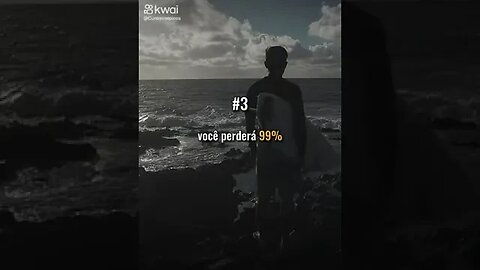 🏆 DESPERTE DO SONO PROFUNDO 🏆