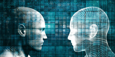 Human Cloning