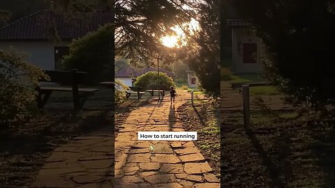 How to start running #ingreatfitness #IGFkids #kids #kidslearning #kidsvideo #childhood #children