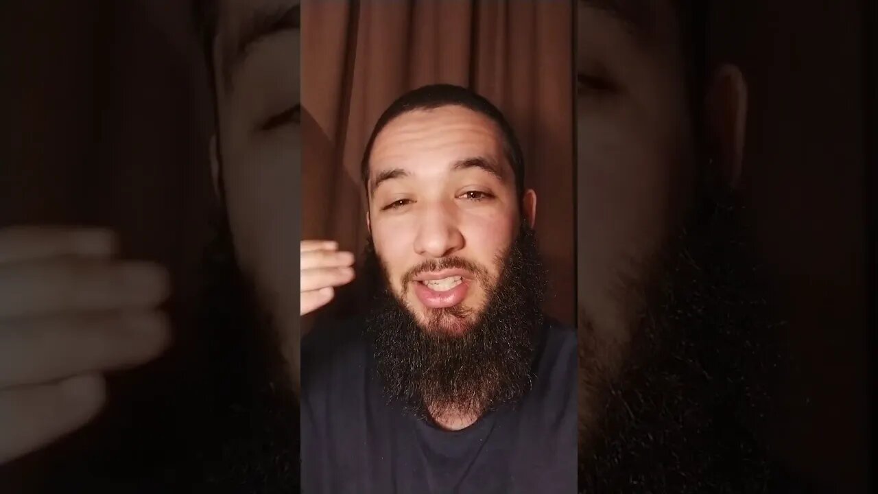 How To Quit an Addiction Life Hack