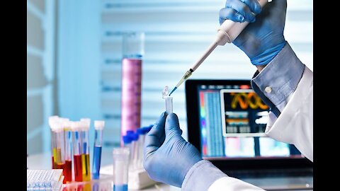 Important. How to reduce COVID cases using the PCR tests...