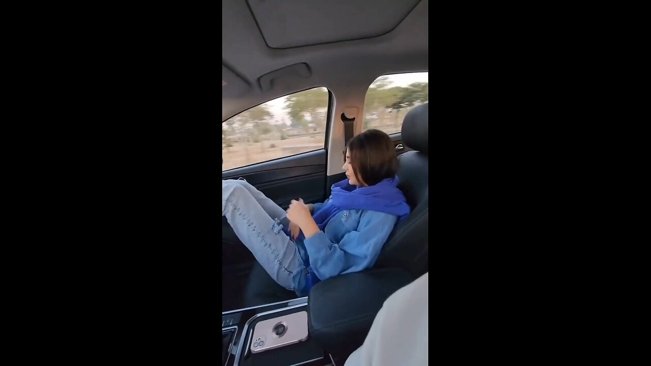 watch till the end 😂