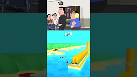 Family guy clips