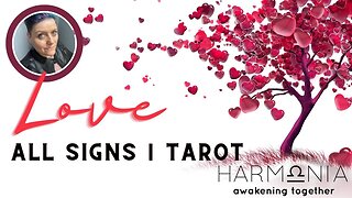 Zodiac Signs | Love: What's Coming Your Way | Tarot