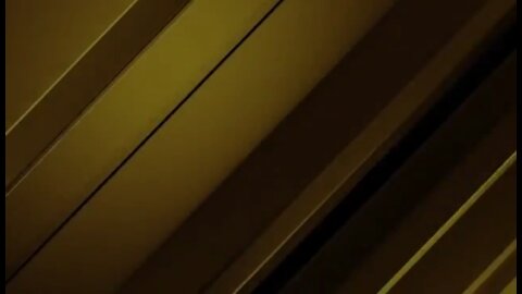 Message for Christmas from Kevin J Johnston!