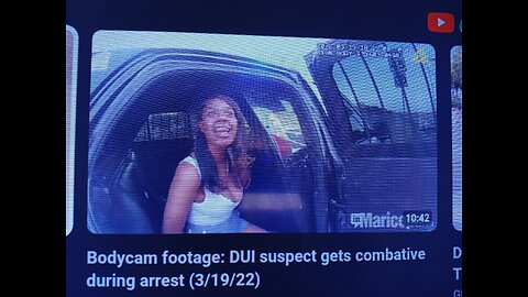 BLACK WOMEN ARE BUMS, TRASH, DUSTY BITCHES, CORRUPT BIMBOS, SLUTS, & DELUSIONAL BASTARDS!!!!!