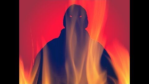SICK CREATURE [Official Music Video]