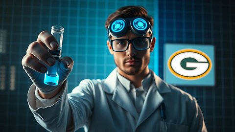 The Green Bay COVID-19 Vaccine Update You MUST See!