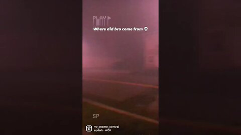 Where Did Bro Come From 💀•sbjdark•WOK•edit #memes #shorts #memesdaily #lol #comedy #subscribe