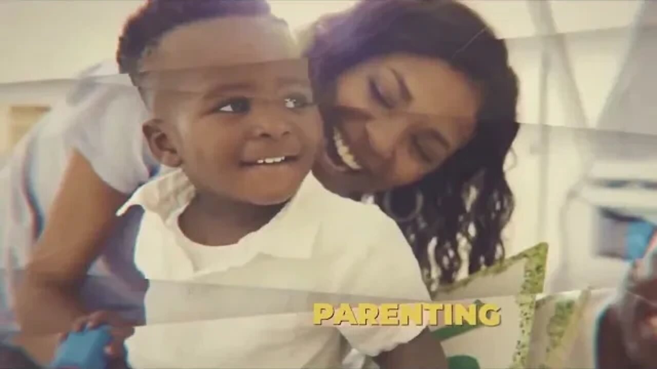 Jim Willie Patreon Only on 11/04/22, Publicly posted November 4th, 2022