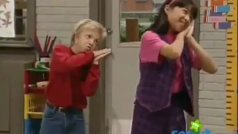 Shawn the Beanstalk - S3, E1