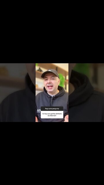 🔵 Como faço para ganhar dinheiro no day trade? Day trade vale a pena?