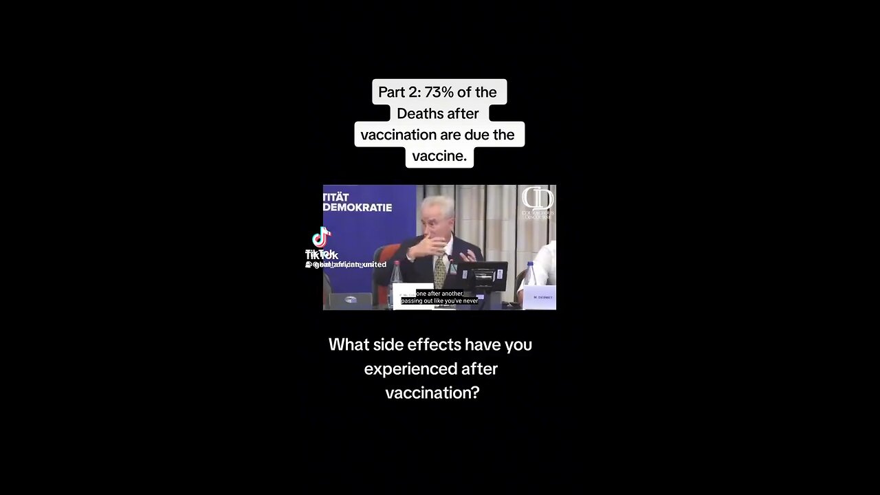 Cardiac & Neurological Disease Post C-19 “Vaccinations”