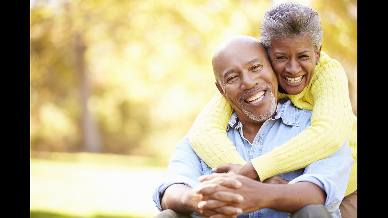 Understanding Why Gout Affects African Americans More: An In-Depth Explanation