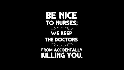 YOU DON'T SAY? Show Opener 10.10.2021