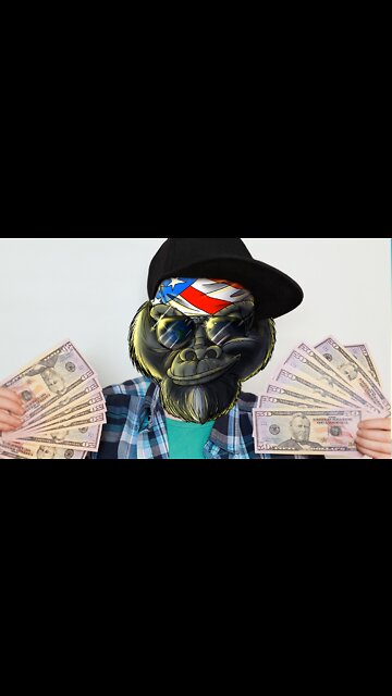 Turning $100 into $10,000,000