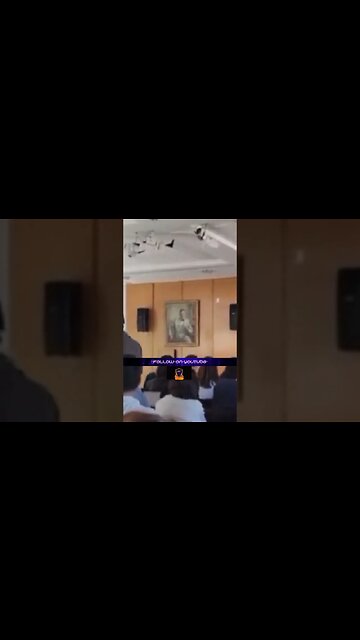 People are SPEAKING OUT 📣 #shorts