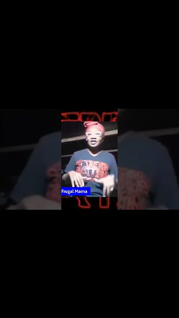 START NOW #motivation