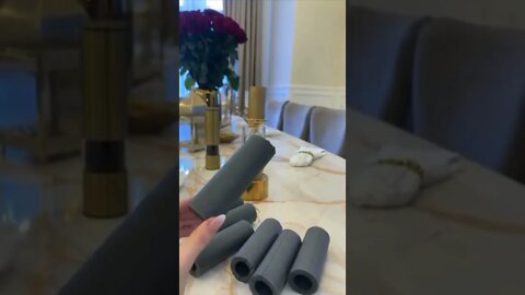 Elegance house hack #shorts #shortsvideo #house #hack #life