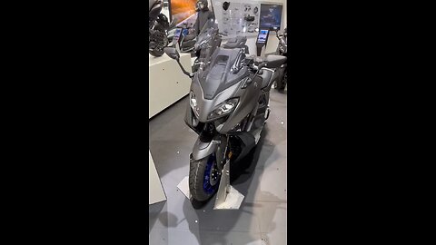 Yamaha Tmax #viral #trending #shorts#trendingshorts #reels #attitude#sigma #foryou
